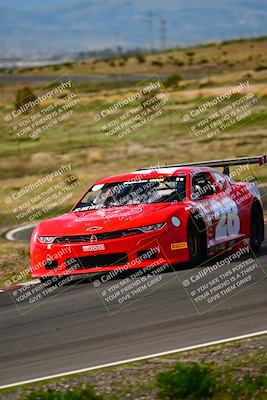 media/Feb-25-2024-Speed Ventures (Sun) [[b9a2a97a4d]]/Red Group/Session 2 (Turn 6)/